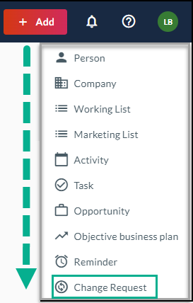 Change Request Button.png