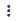 threedots_17x21.png