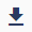 download-button.png