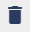 icon-delete.png