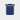 Trash_20x20.png
