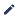 icon-edit_contact_20x20.png