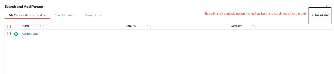 A screenshot of a web page

AI-generated content may be incorrect.